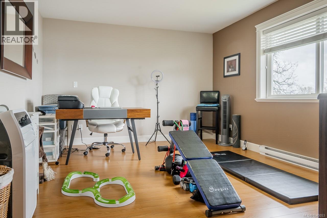 3180 Gilana Pl, Duncan, British Columbia  V9L 0C9 - Photo 43 - 1040053