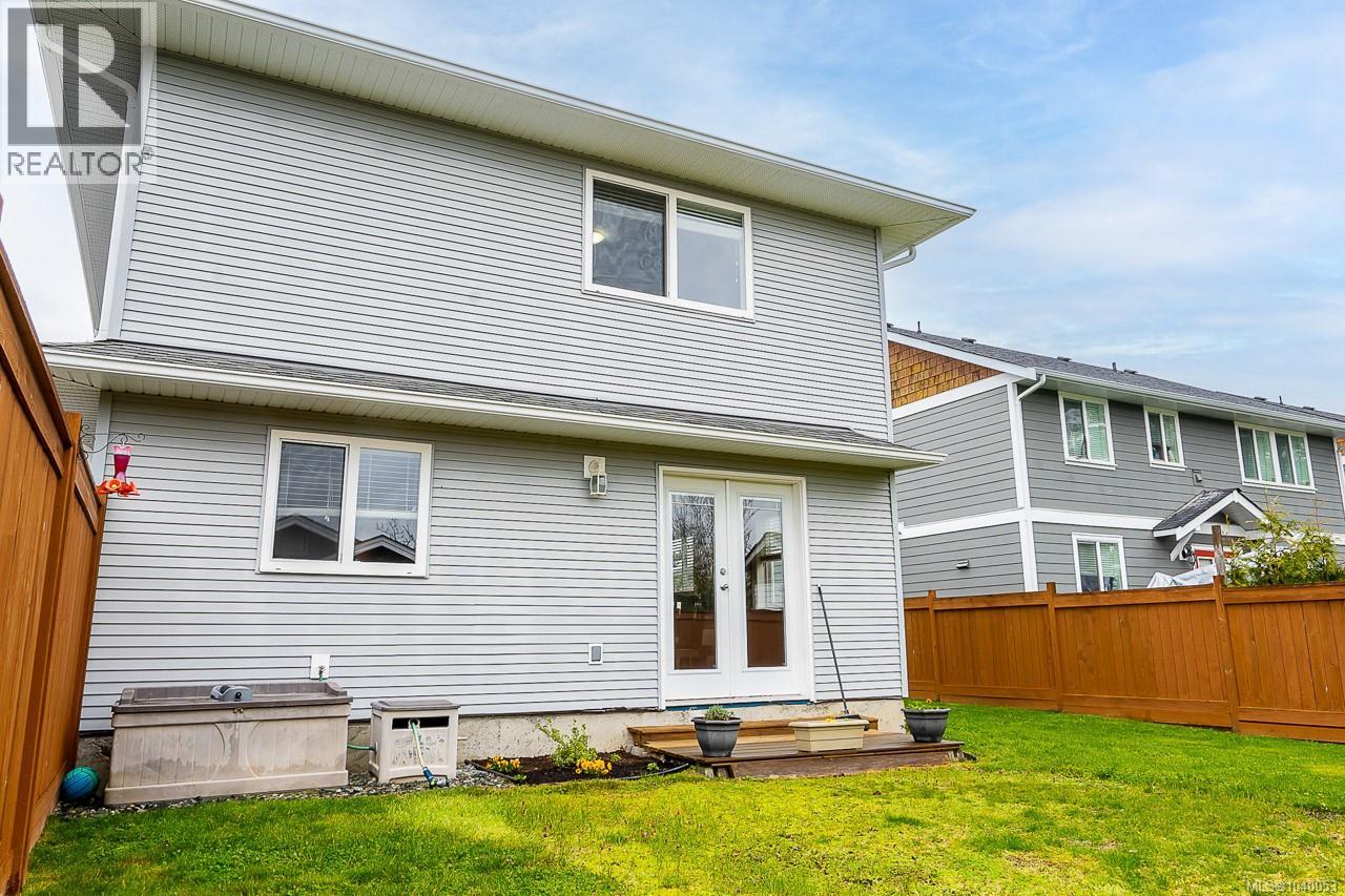 3180 Gilana Pl, Duncan, British Columbia  V9L 0C9 - Photo 21 - 1040053