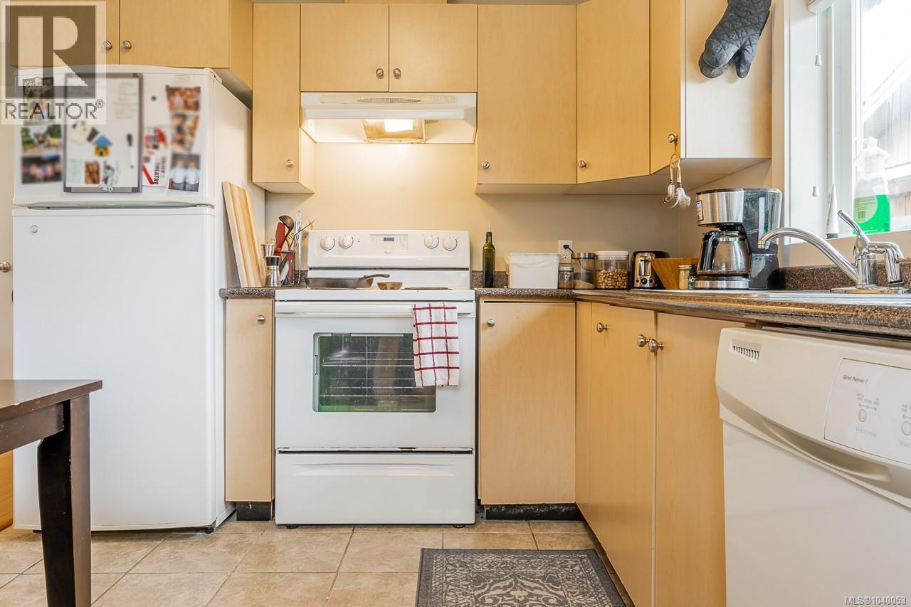 3180 Gilana Pl, Duncan, British Columbia  V9L 0C9 - Photo 24 - 1040053