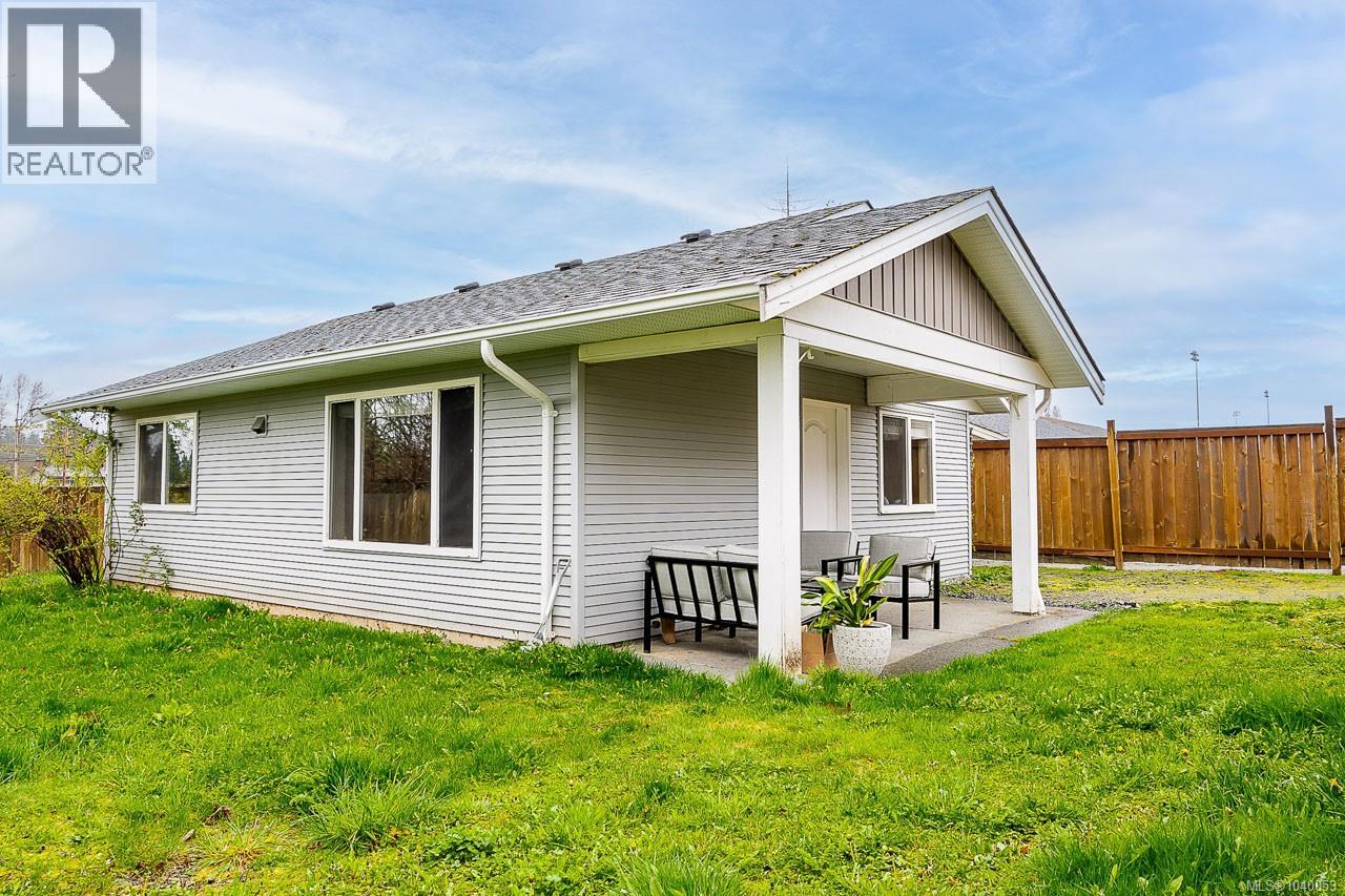 3180 Gilana Pl, Duncan, British Columbia  V9L 0C9 - Photo 7 - 1040053