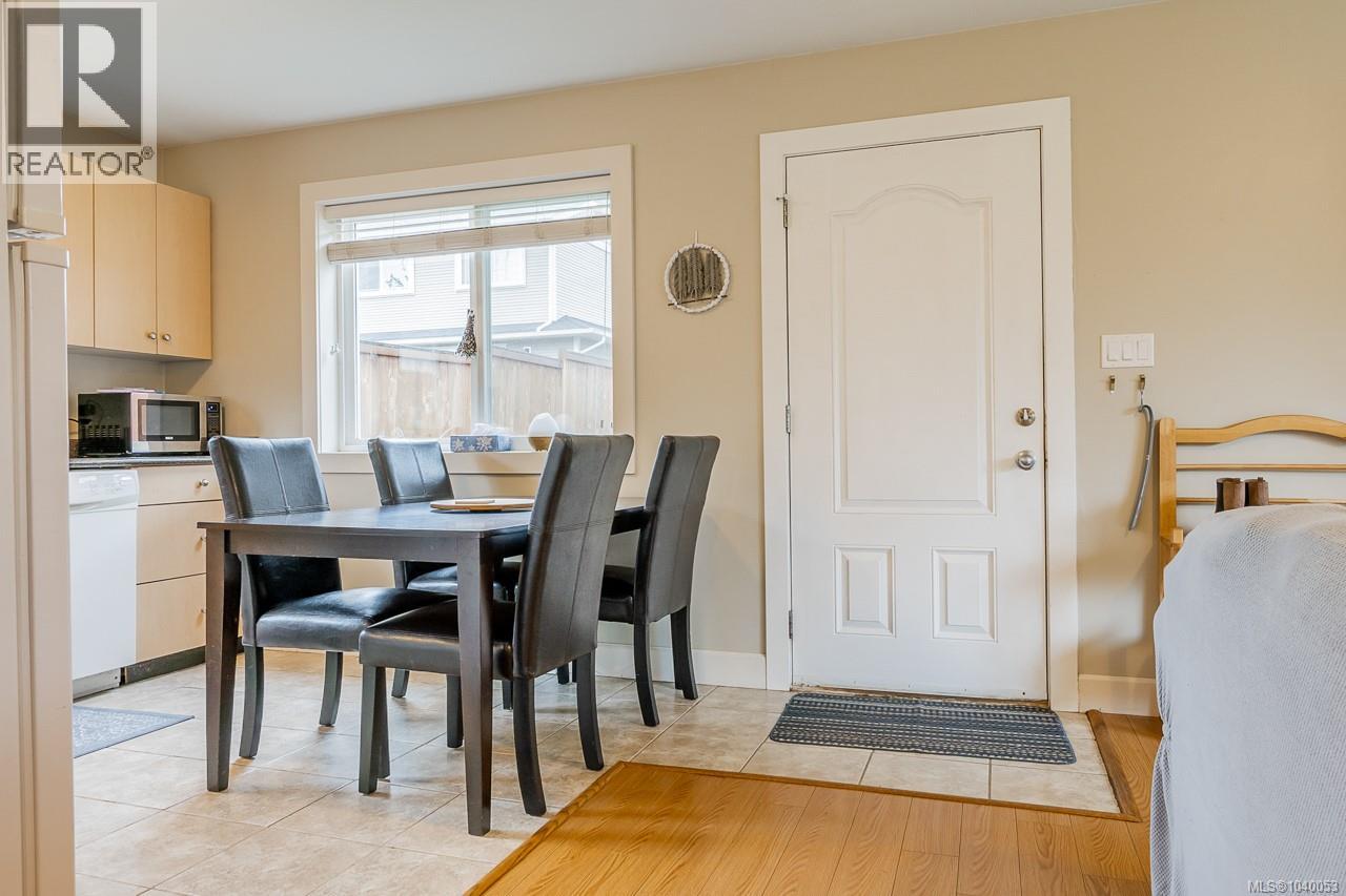 3180 Gilana Pl, Duncan, British Columbia  V9L 0C9 - Photo 12 - 1040053