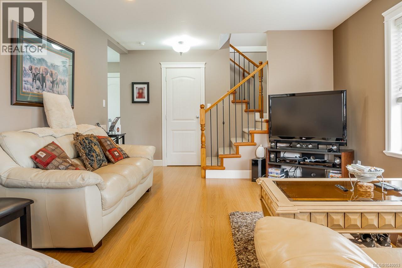 3180 Gilana Pl, Duncan, British Columbia  V9L 0C9 - Photo 33 - 1040053