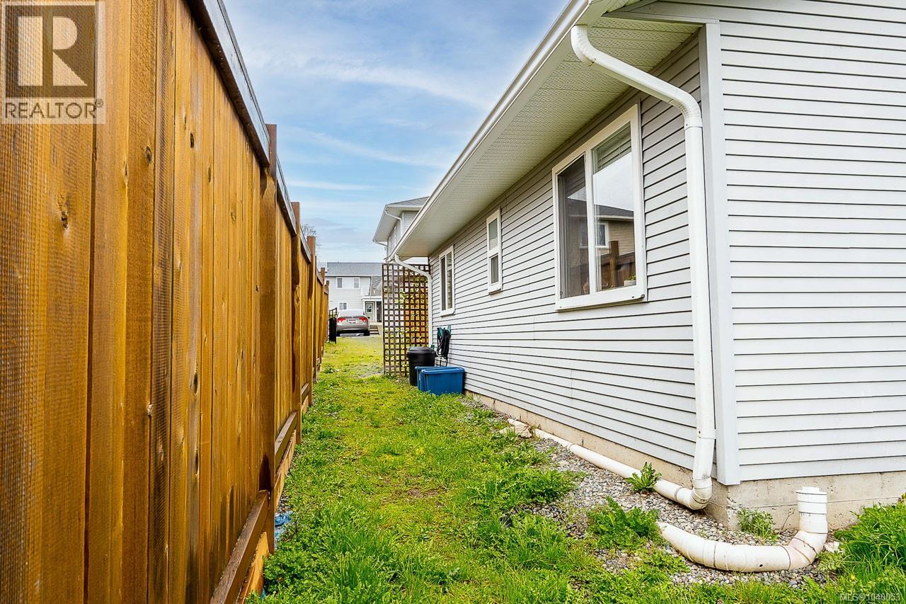 3180 Gilana Pl, Duncan, British Columbia  V9L 0C9 - Photo 9 - 1040053