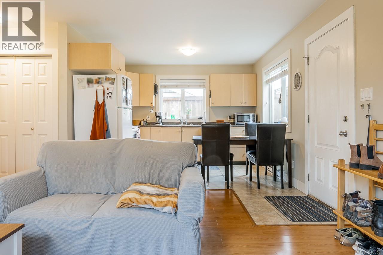 3180 Gilana Pl, Duncan, British Columbia  V9L 0C9 - Photo 18 - 1040053