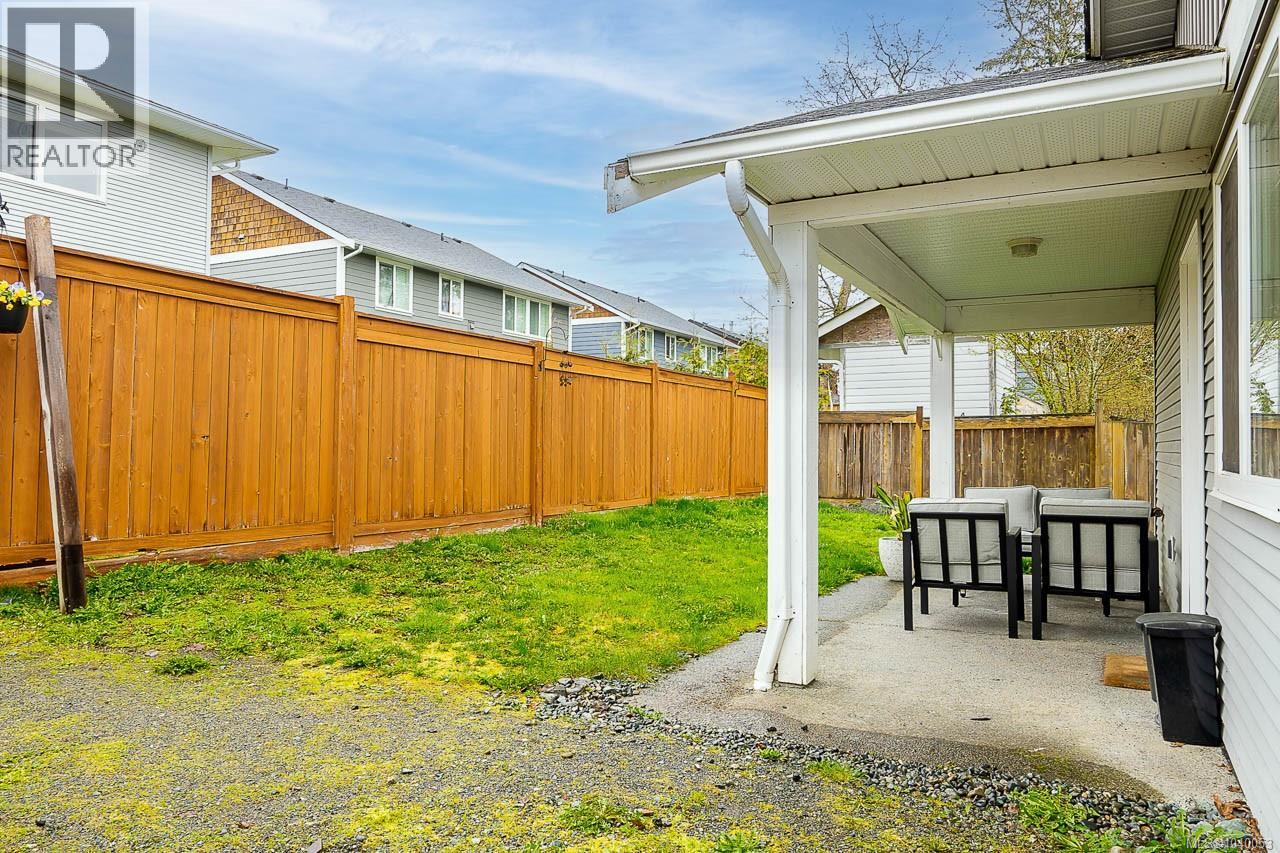 3180 Gilana Pl, Duncan, British Columbia  V9L 0C9 - Photo 6 - 1040053