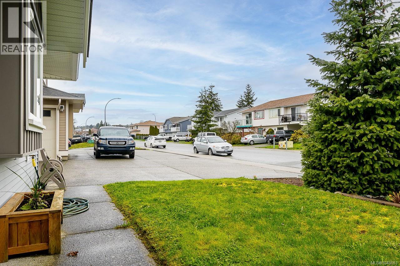 3180 Gilana Pl, Duncan, British Columbia  V9L 0C9 - Photo 13 - 1040053