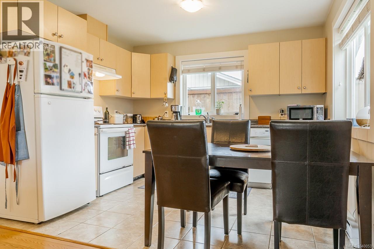 3180 Gilana Pl, Duncan, British Columbia  V9L 0C9 - Photo 22 - 1040053