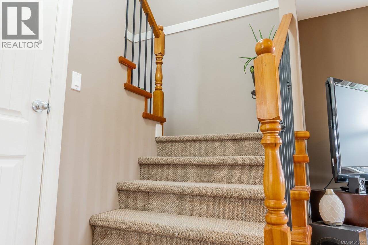 3180 Gilana Pl, Duncan, British Columbia  V9L 0C9 - Photo 40 - 1040053