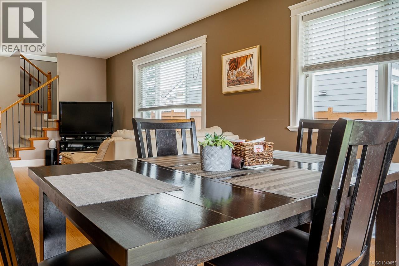 3180 Gilana Pl, Duncan, British Columbia  V9L 0C9 - Photo 37 - 1040053
