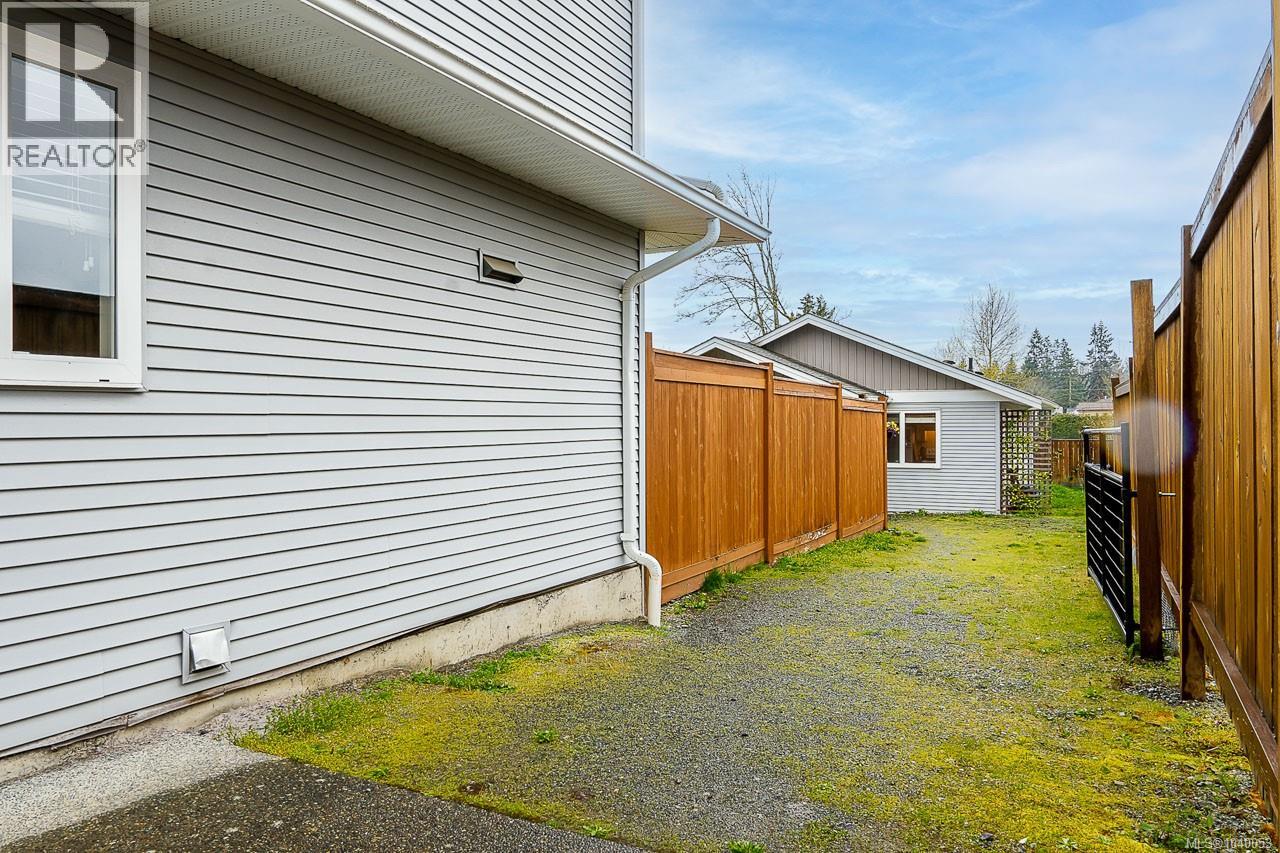 3180 Gilana Pl, Duncan, British Columbia  V9L 0C9 - Photo 4 - 1040053