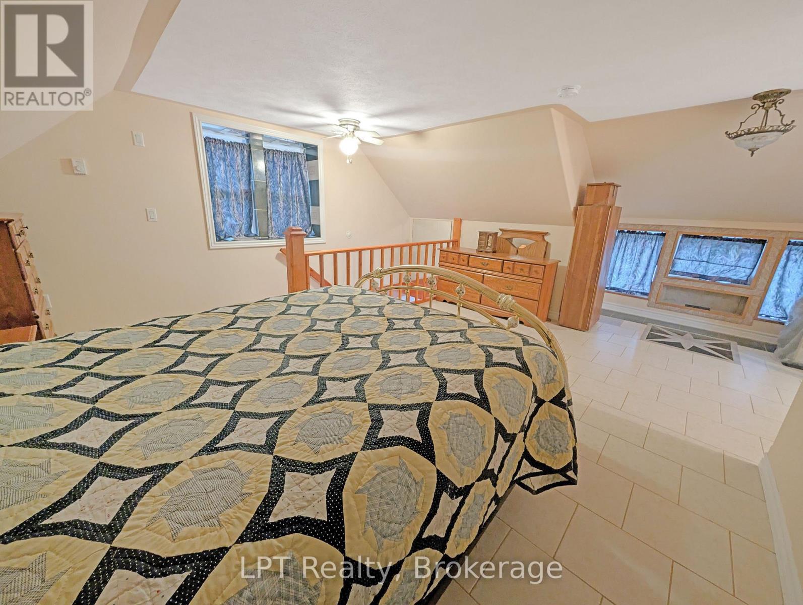313238 Highway 6 Highway, West Grey, Ontario  N0G 1R0 - Photo 23 - X13005680