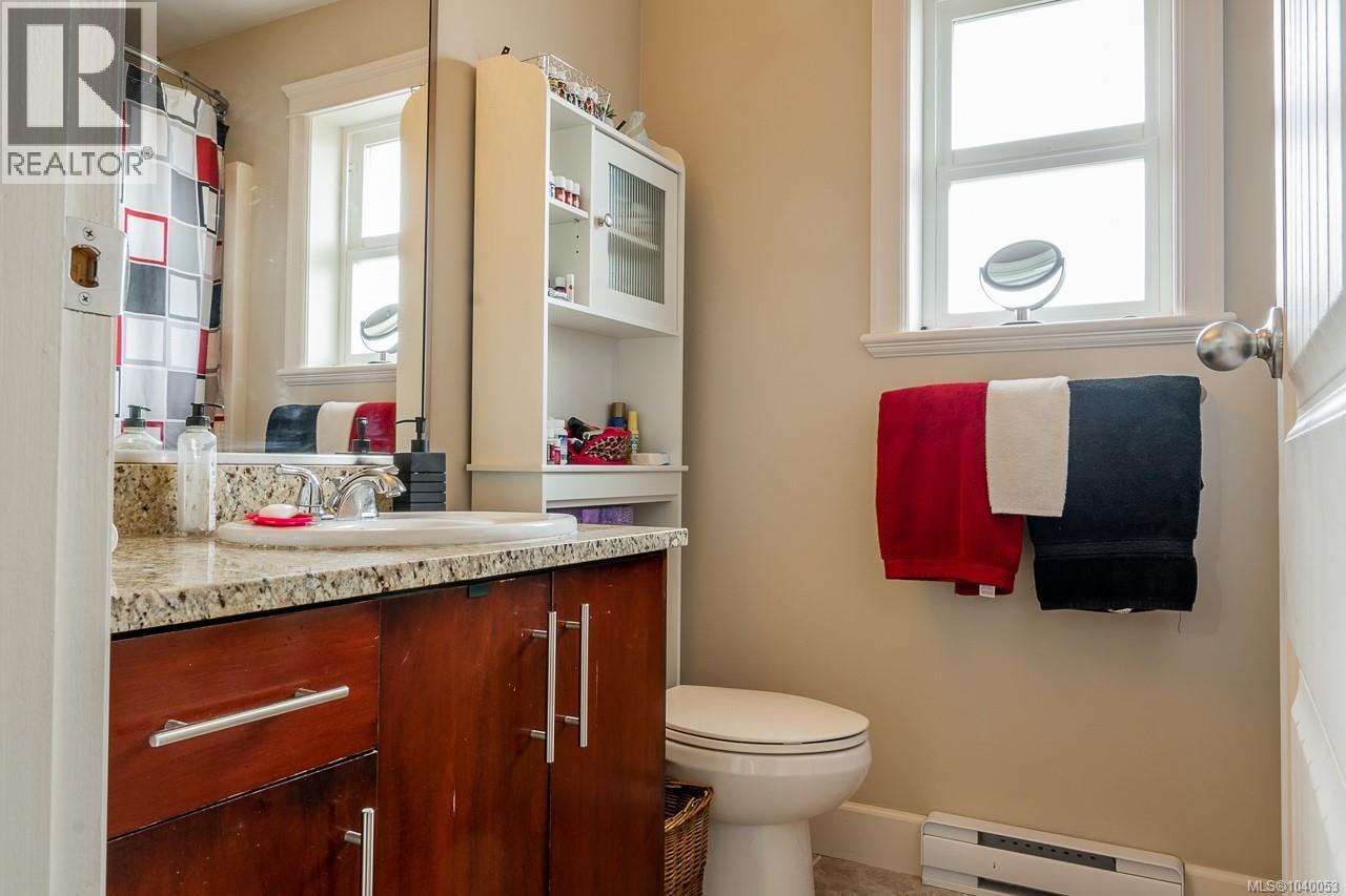 3180 Gilana Pl, Duncan, British Columbia  V9L 0C9 - Photo 44 - 1040053