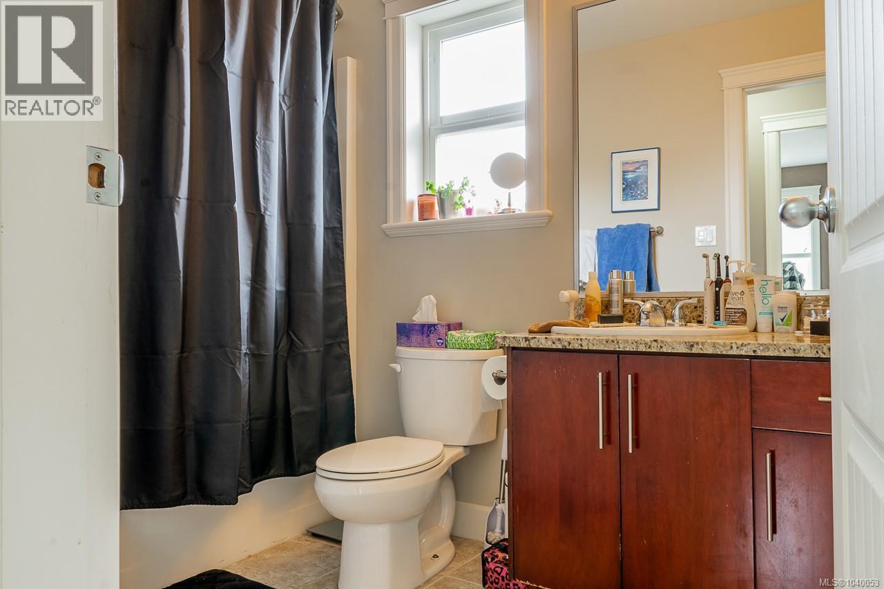 3180 Gilana Pl, Duncan, British Columbia  V9L 0C9 - Photo 45 - 1040053