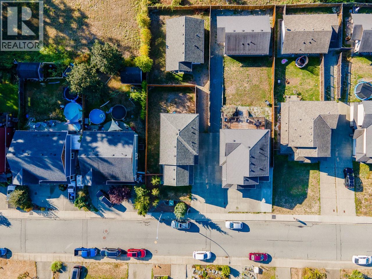 3180 Gilana Pl, Duncan, British Columbia  V9L 0C9 - Photo 47 - 1040053