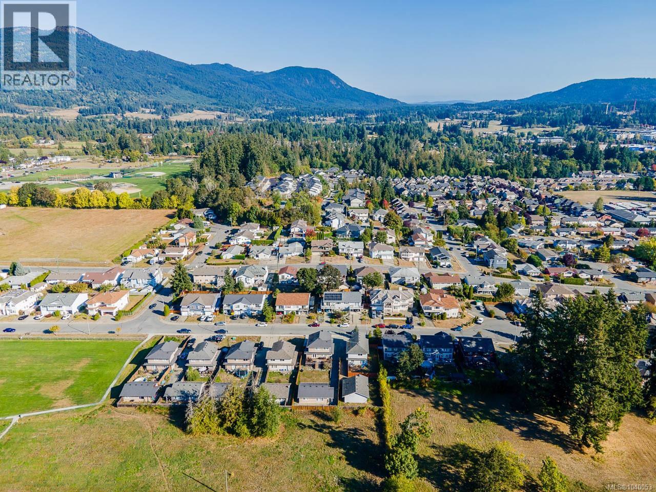 3180 Gilana Pl, Duncan, British Columbia  V9L 0C9 - Photo 51 - 1040053