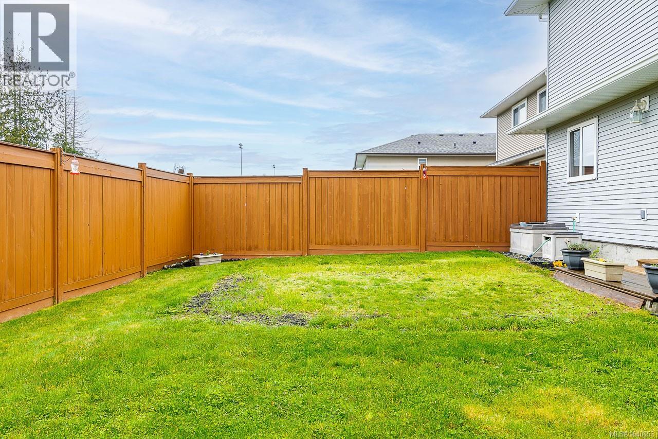 3180 Gilana Pl, Duncan, British Columbia  V9L 0C9 - Photo 19 - 1040053