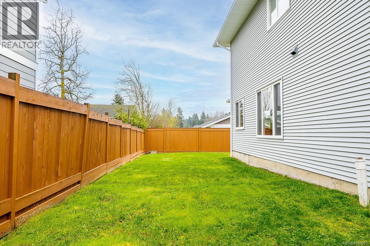 3180 Gilana Pl, Duncan, British Columbia  V9L 0C9 - Photo 23 - 1040053