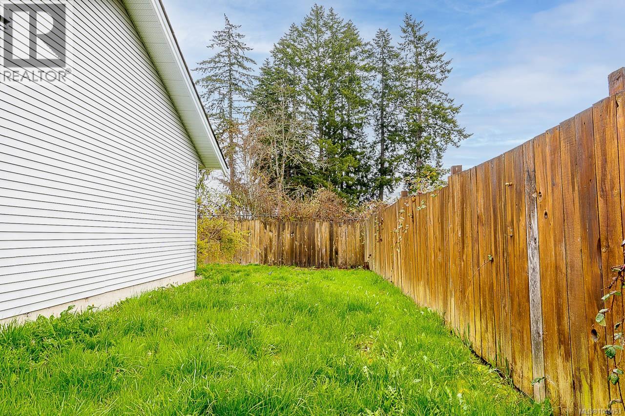 3180 Gilana Pl, Duncan, British Columbia  V9L 0C9 - Photo 10 - 1040053