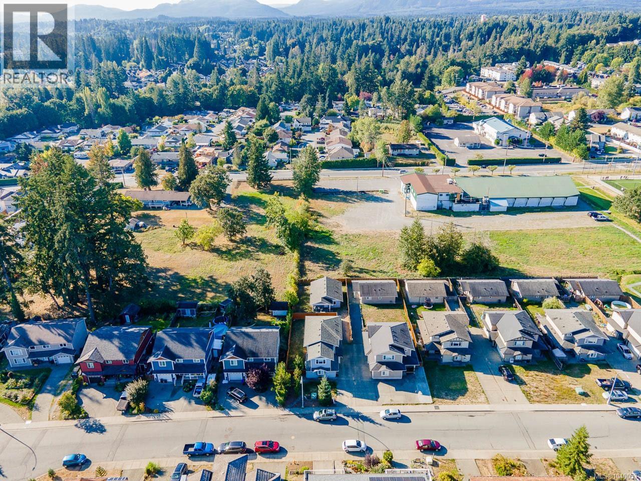 3180 Gilana Pl, Duncan, British Columbia  V9L 0C9 - Photo 49 - 1040053