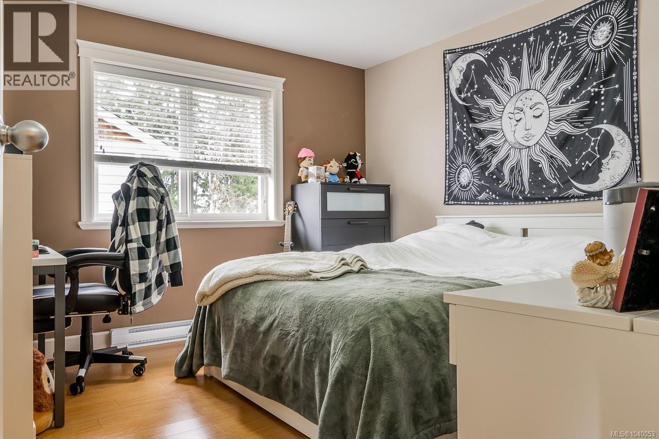3180 Gilana Pl, Duncan, British Columbia  V9L 0C9 - Photo 46 - 1040053