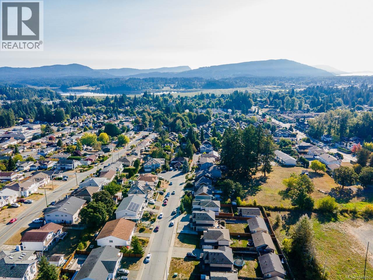 3180 Gilana Pl, Duncan, British Columbia  V9L 0C9 - Photo 52 - 1040053