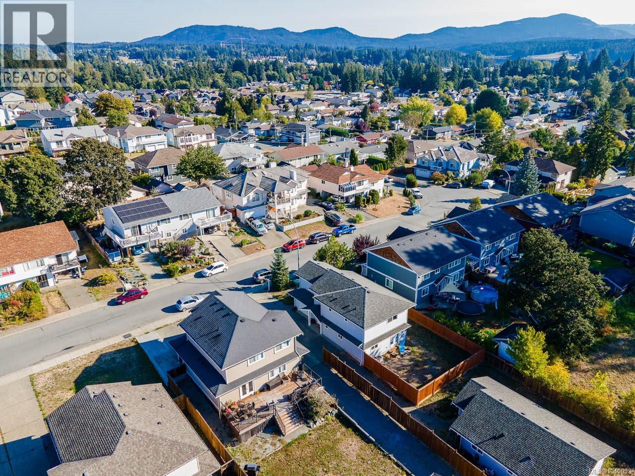 3180 Gilana Pl, Duncan, British Columbia  V9L 0C9 - Photo 54 - 1040053