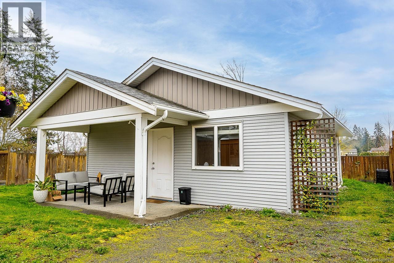3180 Gilana Pl, Duncan, British Columbia  V9L 0C9 - Photo 5 - 1040053