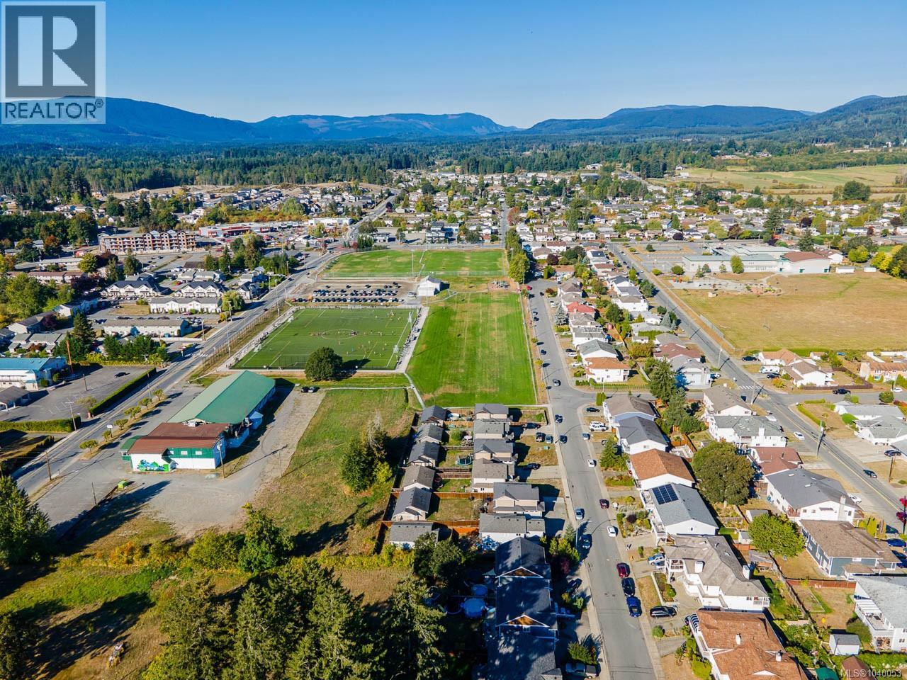 3180 Gilana Pl, Duncan, British Columbia  V9L 0C9 - Photo 50 - 1040053