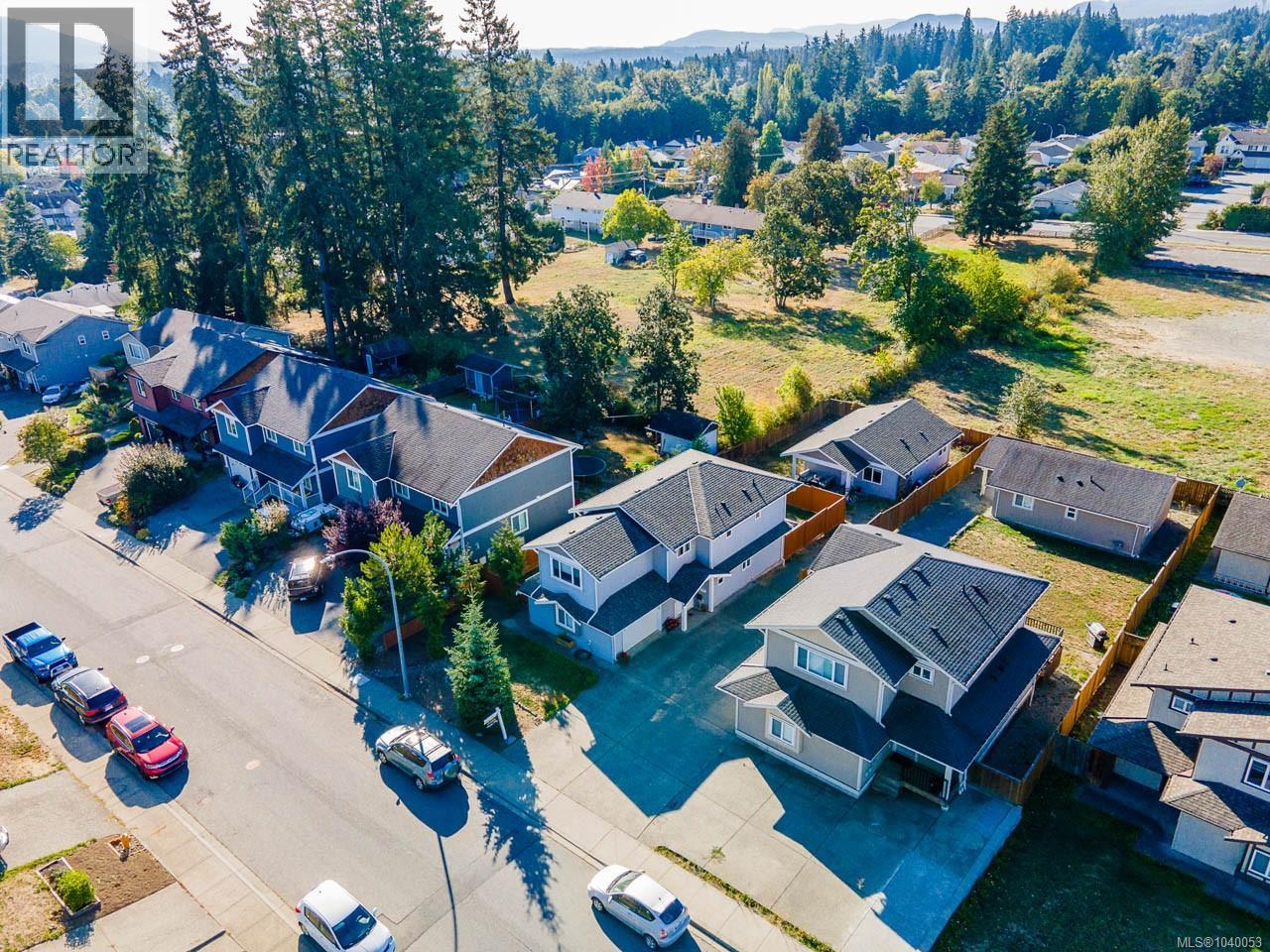 3180 Gilana Pl, Duncan, British Columbia  V9L 0C9 - Photo 53 - 1040053