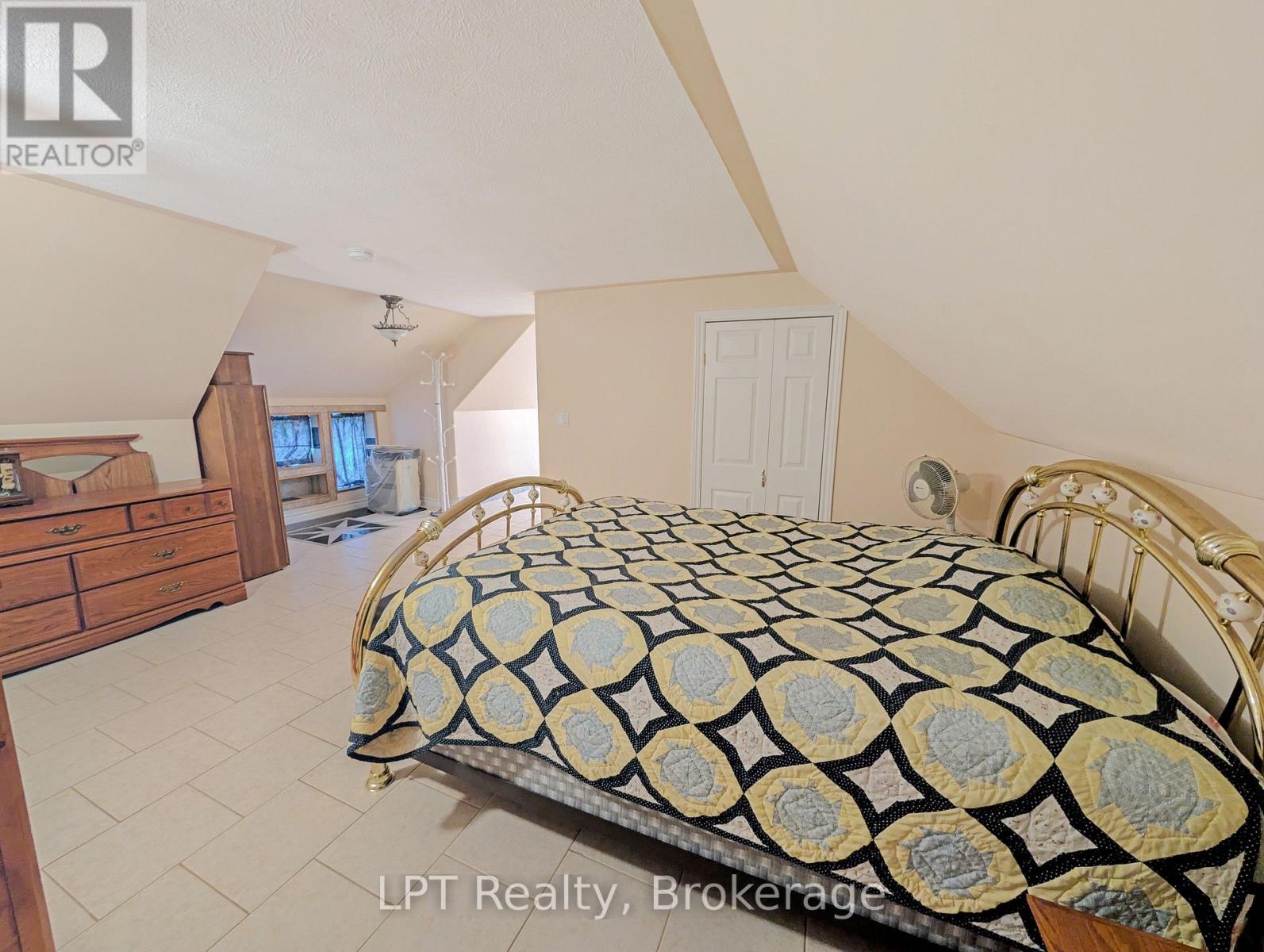 313238 Highway 6 Highway, West Grey, Ontario  N0G 1R0 - Photo 21 - X13005680