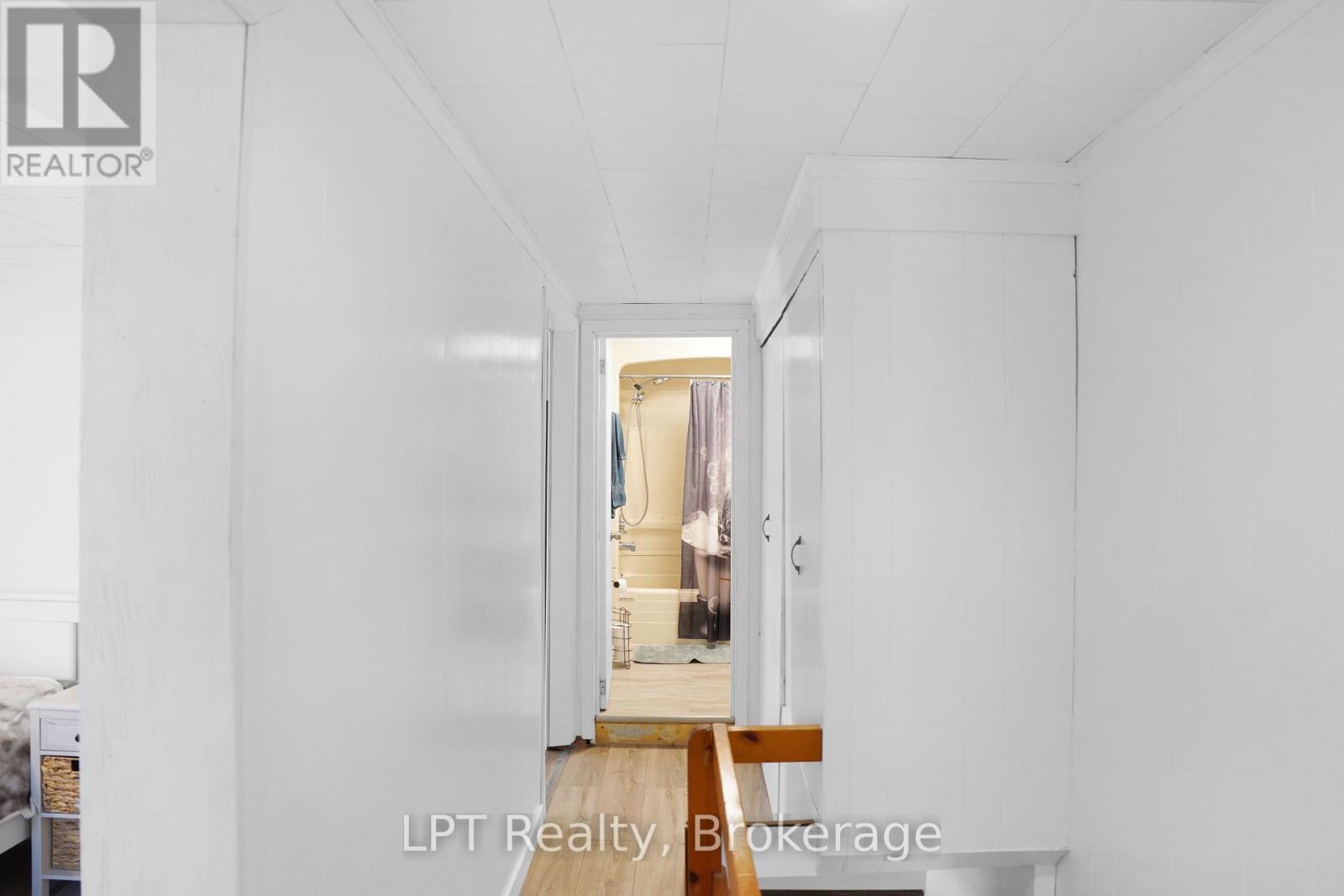 1671 4th Avenue E, Owen Sound, Ontario  N4K 2R1 - Photo 21 - X13428512