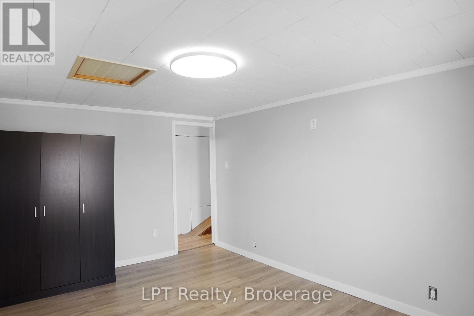 1671 4th Avenue E, Owen Sound, Ontario  N4K 2R1 - Photo 28 - X13428512