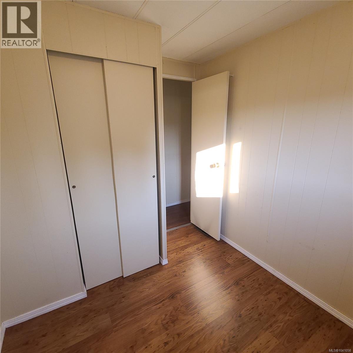237 2885 Boys Rd, Duncan, British Columbia  V9L 4Y9 - Photo 31 - 1041058