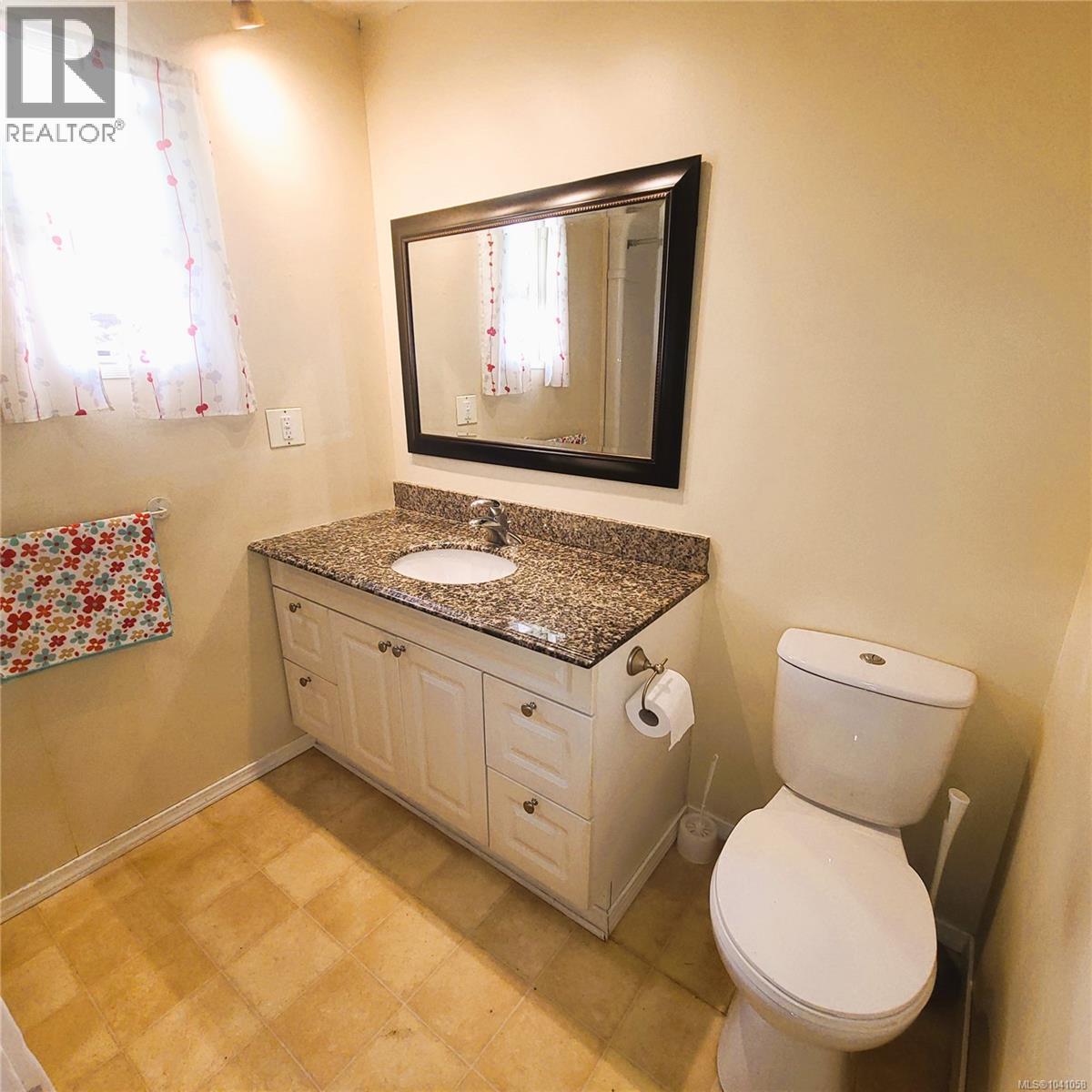 237 2885 Boys Rd, Duncan, British Columbia  V9L 4Y9 - Photo 27 - 1041058