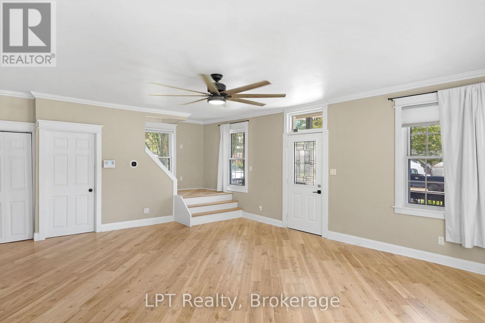 551 Louisa Street, West Grey, Ontario  N0G 1C0 - Photo 12 - X13161292