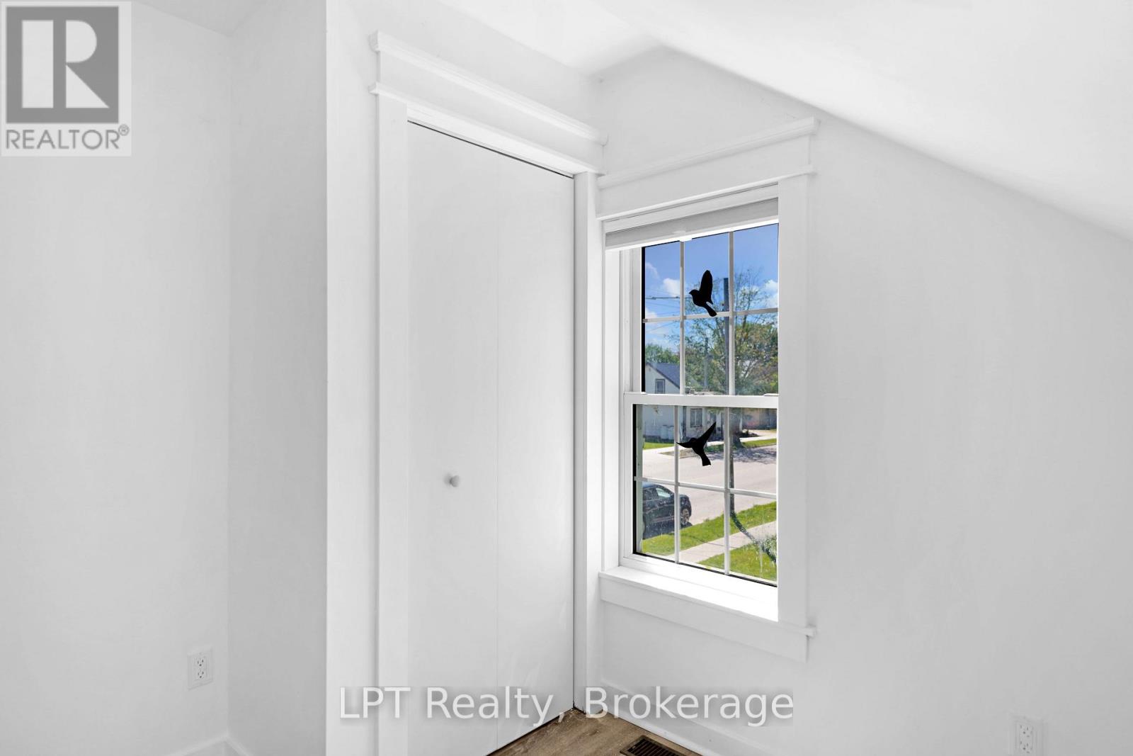 551 Louisa Street, West Grey, Ontario  N0G 1C0 - Photo 26 - X13161292