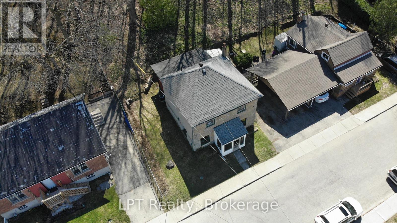 1671 4th Avenue E, Owen Sound, Ontario  N4K 2R1 - Photo 5 - X13428512