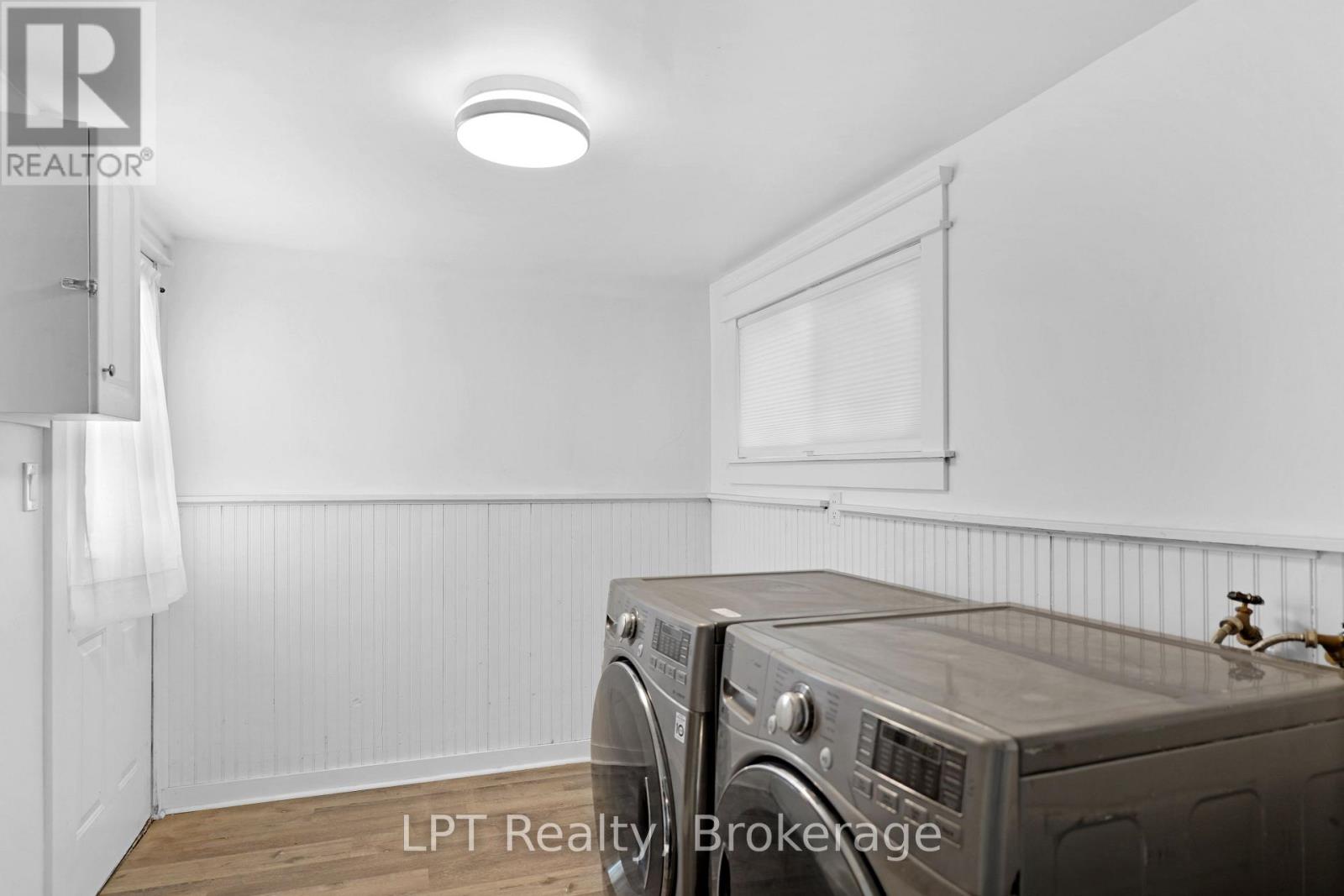 551 Louisa Street, West Grey, Ontario  N0G 1C0 - Photo 17 - X13161292