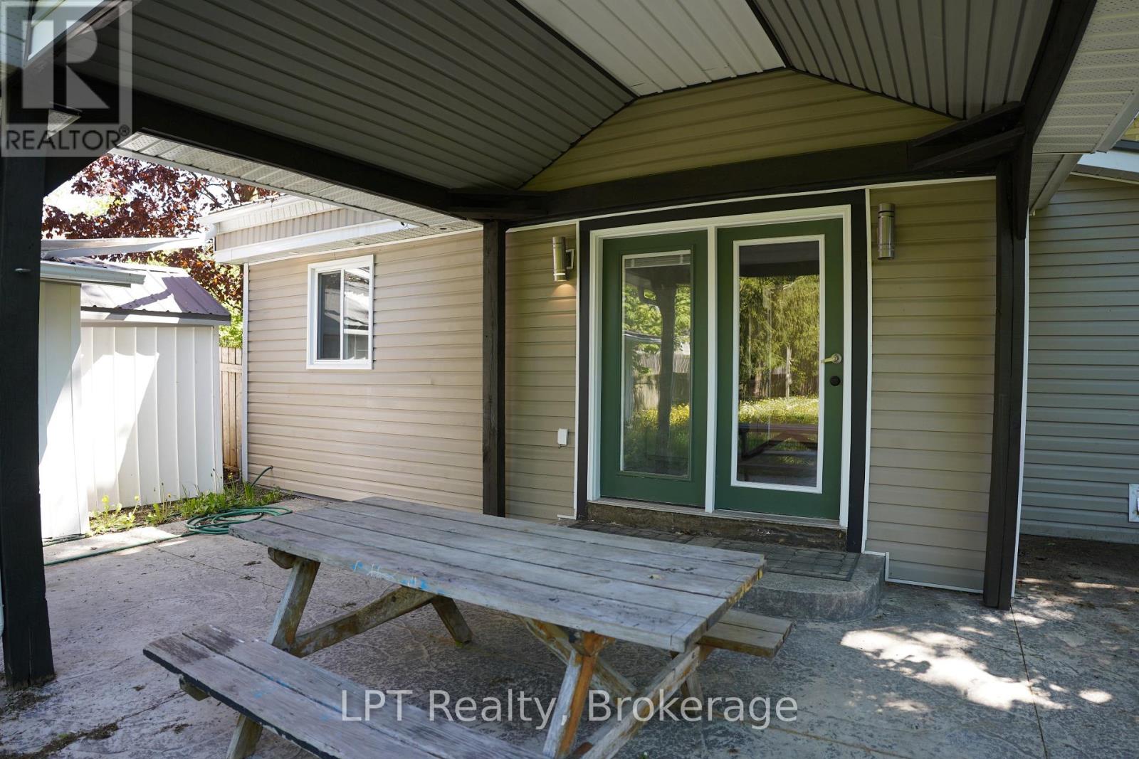 551 Louisa Street, West Grey, Ontario  N0G 1C0 - Photo 33 - X13161292