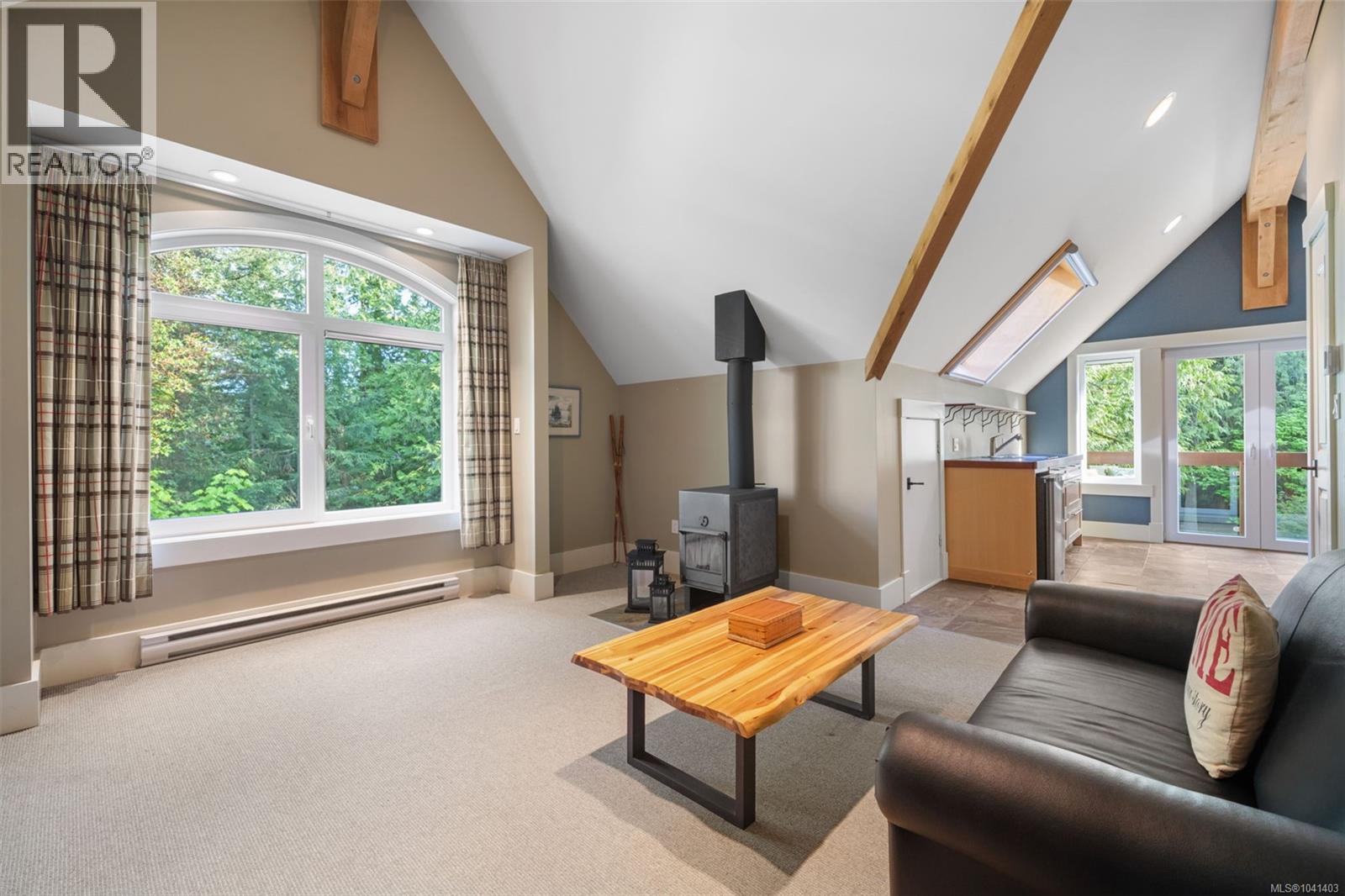 1660 Hedgerow Pl, North Saanich, British Columbia  V8L 6B2 - Photo 40 - 1041403