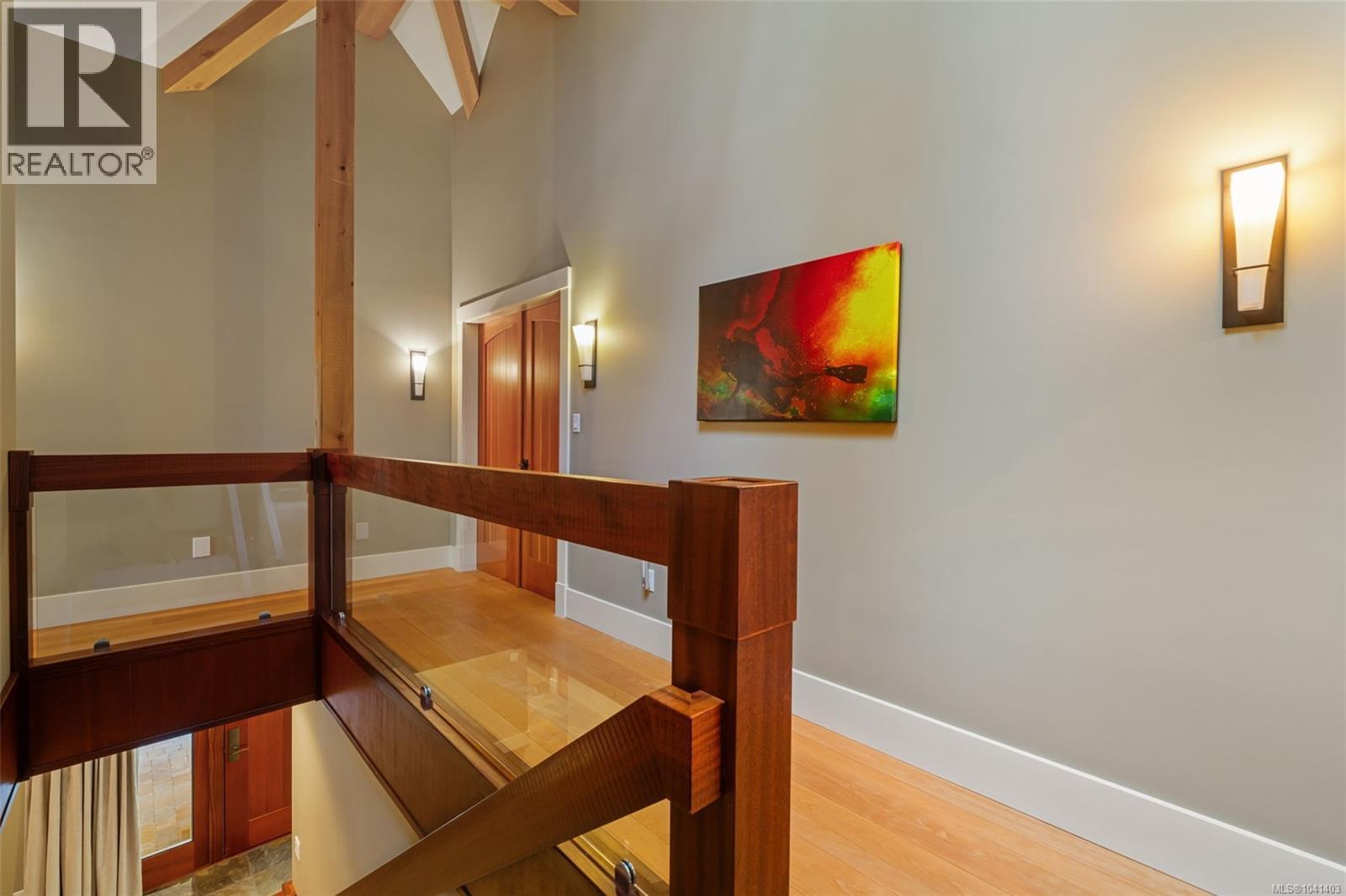 1660 Hedgerow Pl, North Saanich, British Columbia  V8L 6B2 - Photo 47 - 1041403