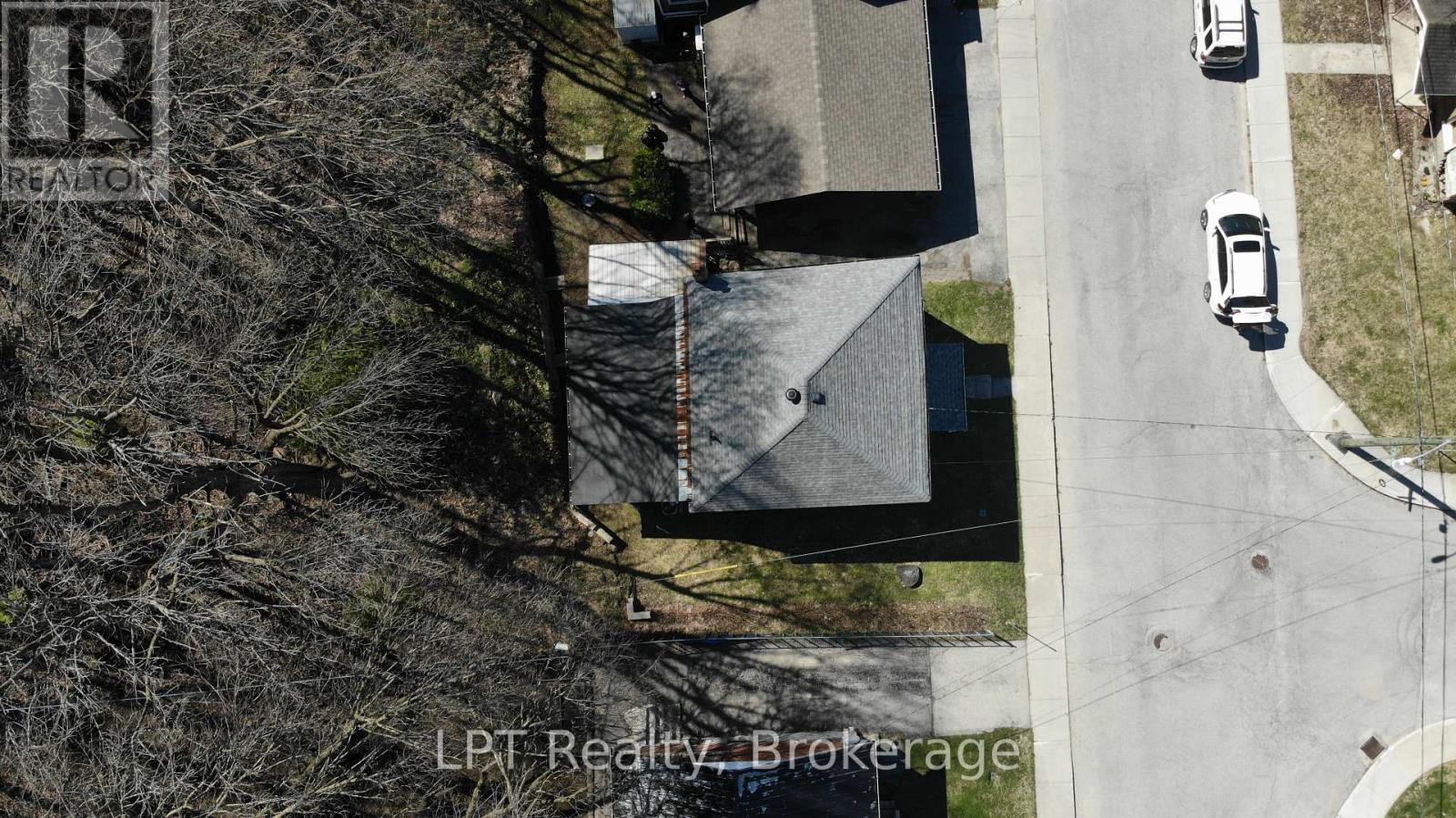1671 4th Avenue E, Owen Sound, Ontario  N4K 2R1 - Photo 6 - X13428512