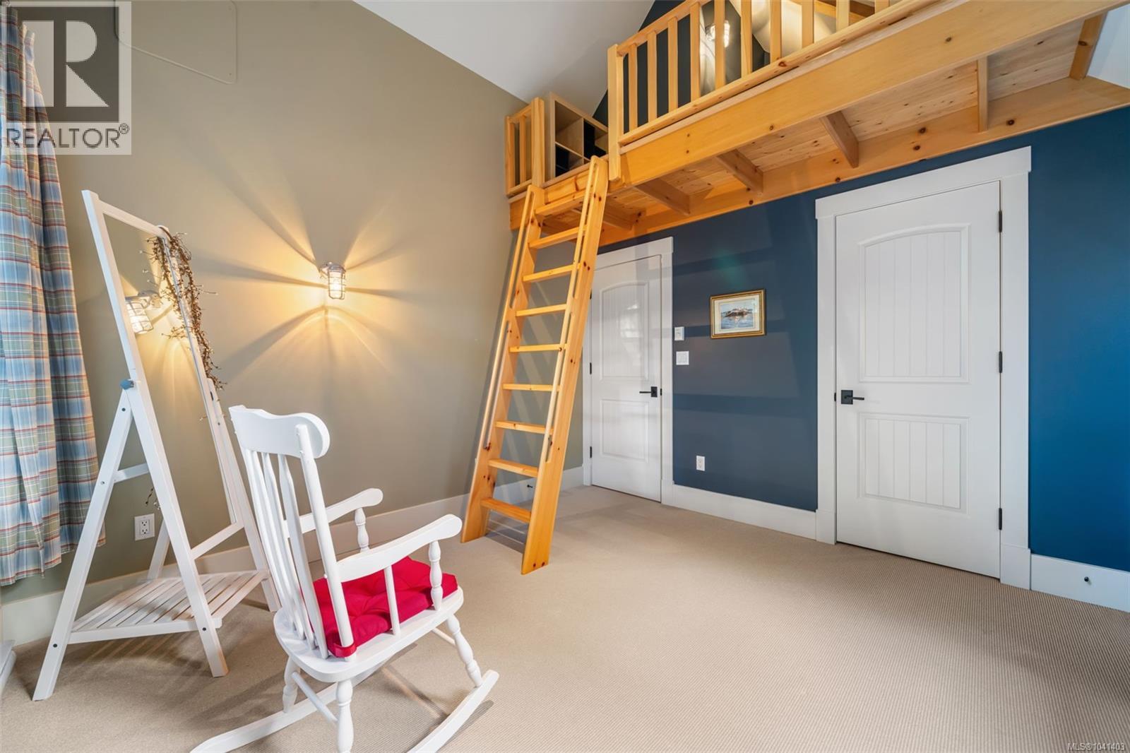 1660 Hedgerow Pl, North Saanich, British Columbia  V8L 6B2 - Photo 71 - 1041403