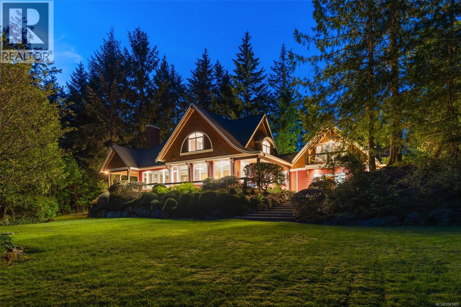 1660 Hedgerow Pl, North Saanich, British Columbia  V8L 6B2 - Photo 77 - 1041403
