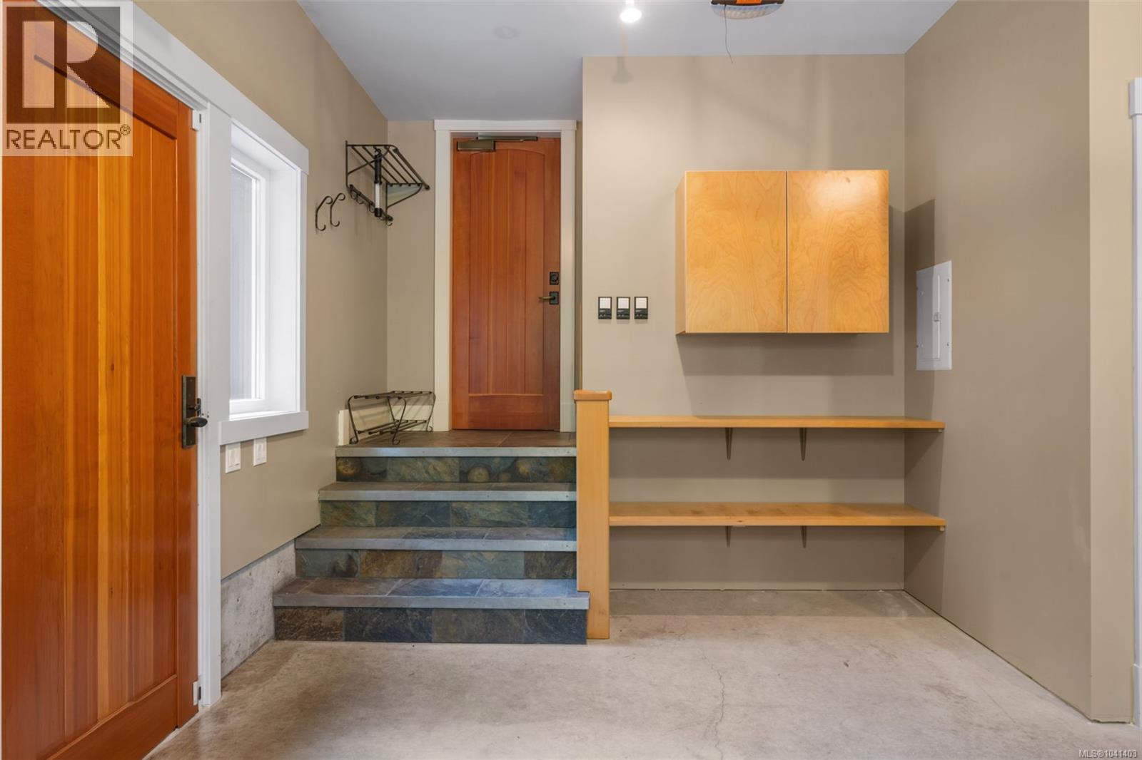 1660 Hedgerow Pl, North Saanich, British Columbia  V8L 6B2 - Photo 75 - 1041403