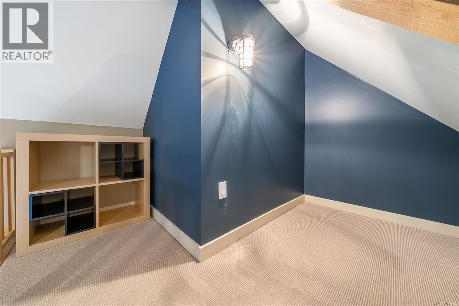 1660 Hedgerow Pl, North Saanich, British Columbia  V8L 6B2 - Photo 72 - 1041403