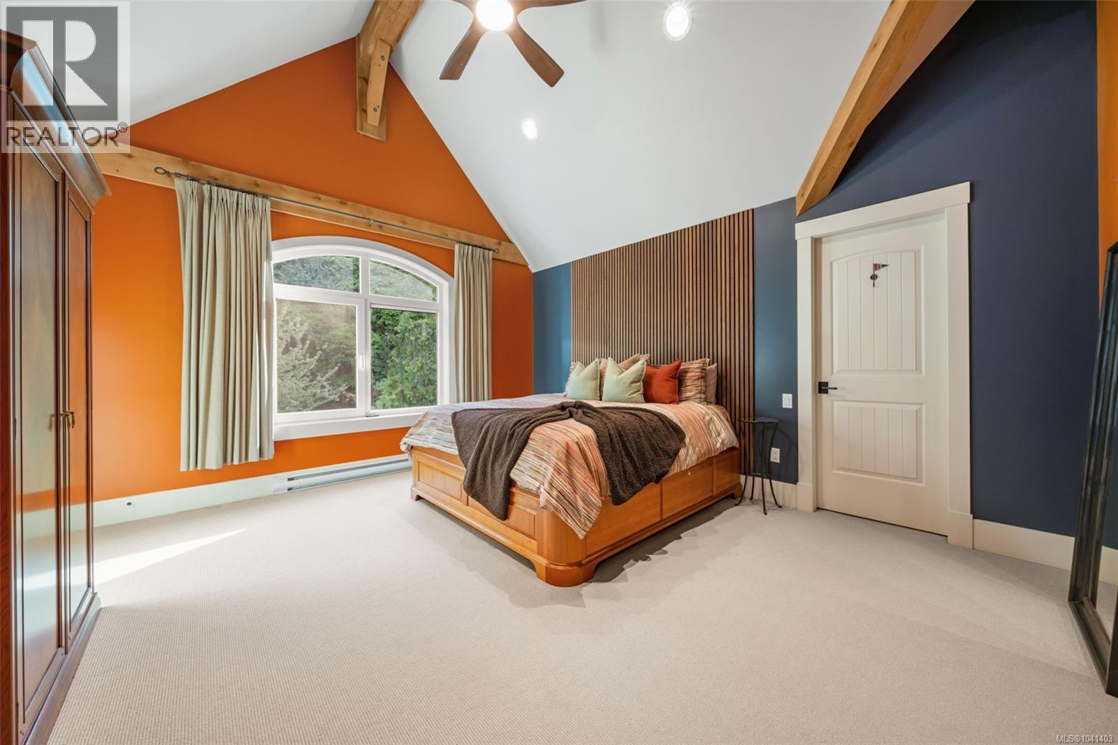 1660 Hedgerow Pl, North Saanich, British Columbia  V8L 6B2 - Photo 49 - 1041403