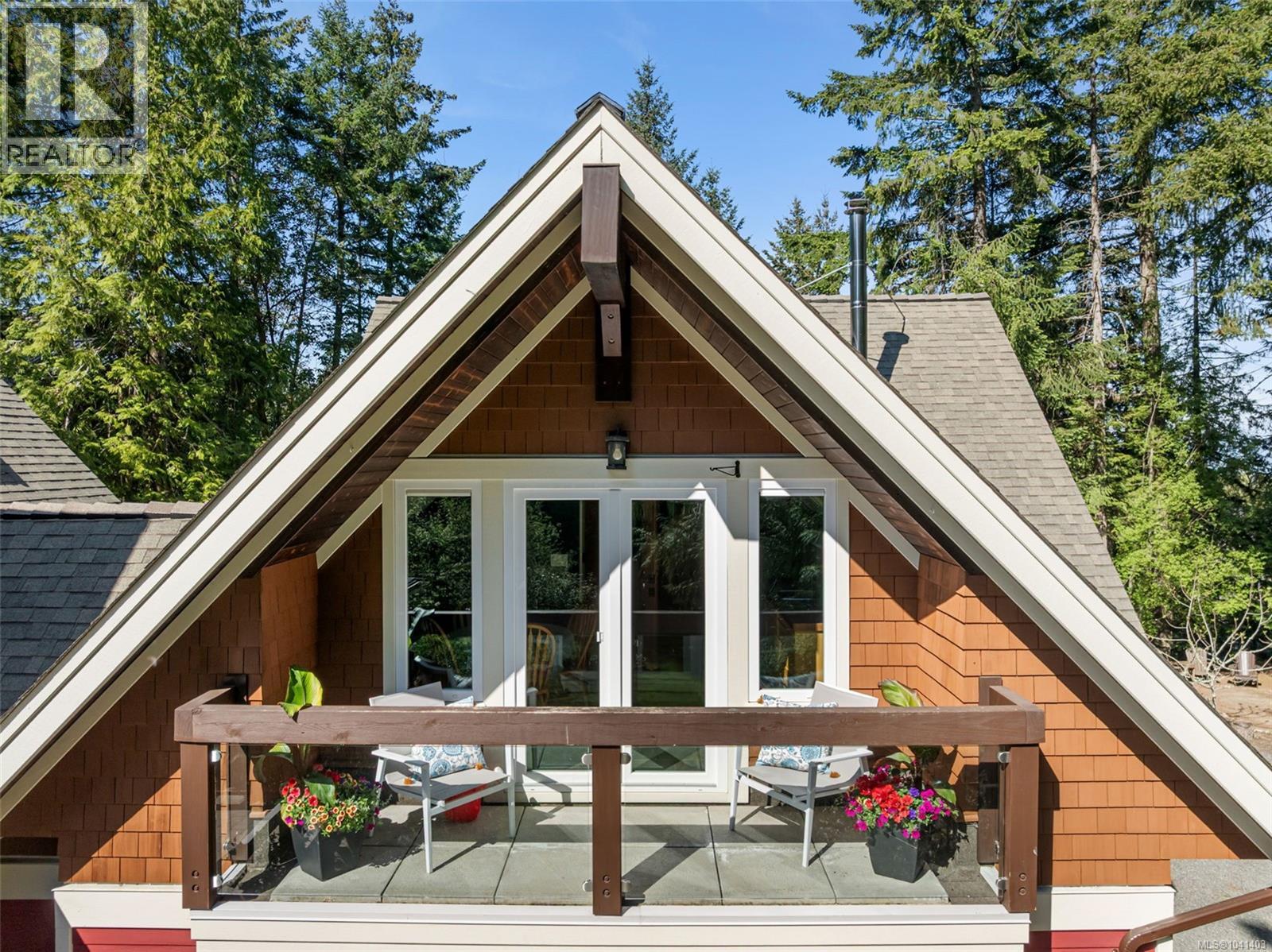 1660 Hedgerow Pl, North Saanich, British Columbia  V8L 6B2 - Photo 33 - 1041403