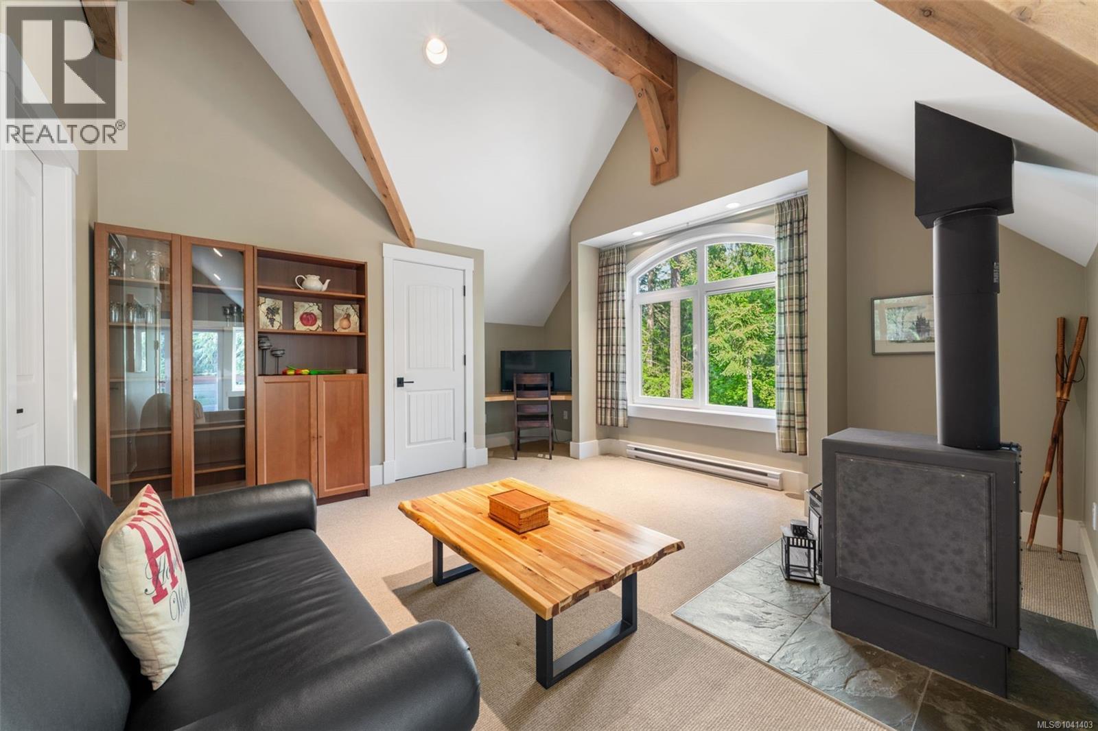 1660 Hedgerow Pl, North Saanich, British Columbia  V8L 6B2 - Photo 39 - 1041403