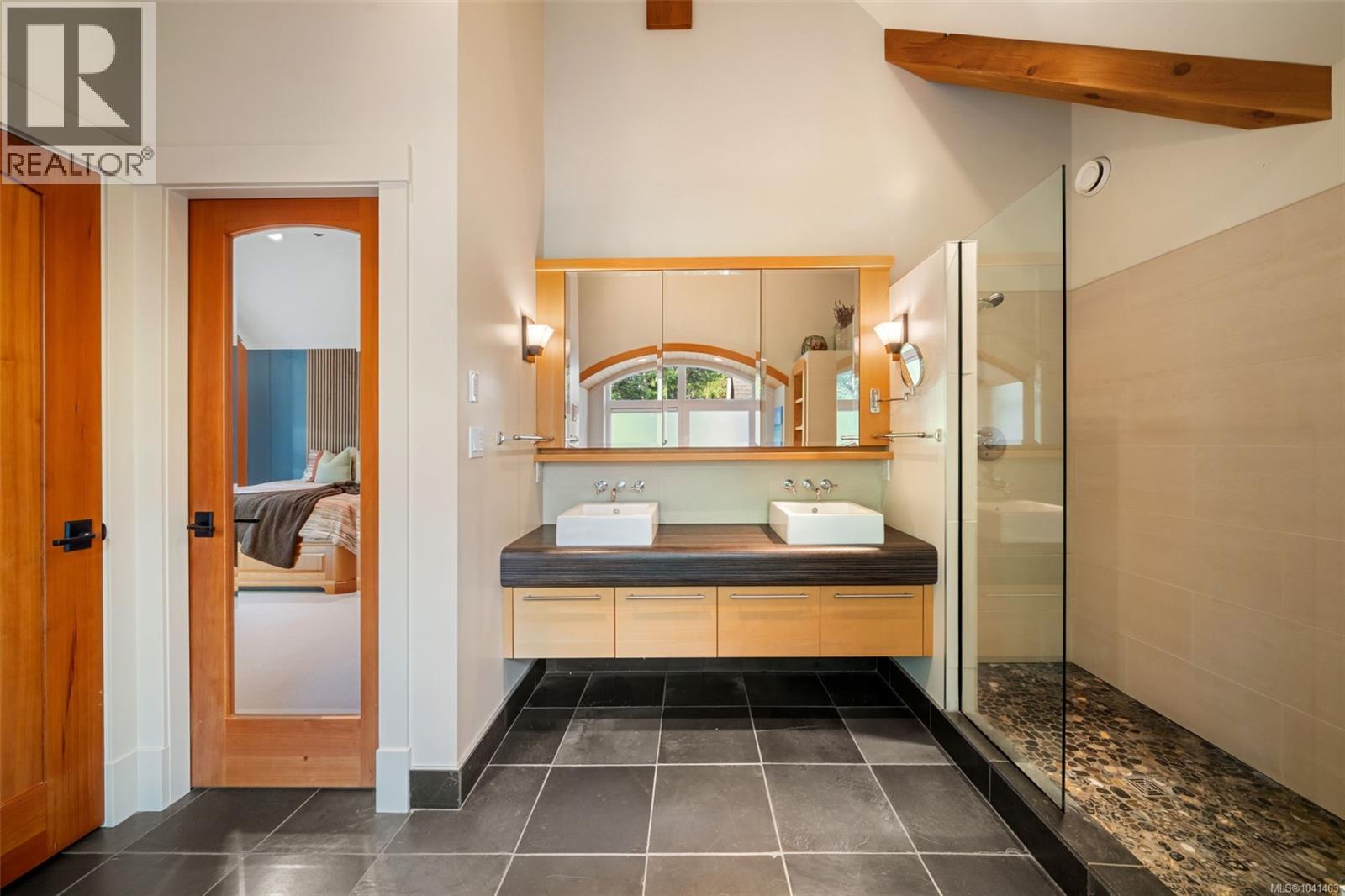 1660 Hedgerow Pl, North Saanich, British Columbia  V8L 6B2 - Photo 56 - 1041403